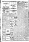 Langport & Somerton Herald Saturday 23 February 1918 Page 2