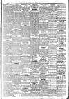 Langport & Somerton Herald Saturday 23 February 1918 Page 3