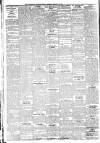 Langport & Somerton Herald Saturday 23 February 1918 Page 4