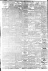 Langport & Somerton Herald Saturday 23 March 1918 Page 4