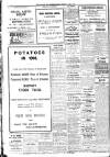Langport & Somerton Herald Saturday 06 April 1918 Page 2