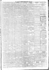 Langport & Somerton Herald Saturday 06 April 1918 Page 3