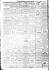 Langport & Somerton Herald Saturday 06 April 1918 Page 4