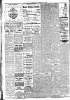 Langport & Somerton Herald Saturday 04 May 1918 Page 2