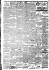 Langport & Somerton Herald Saturday 04 May 1918 Page 4