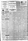 Langport & Somerton Herald Saturday 22 June 1918 Page 2