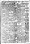 Langport & Somerton Herald Saturday 22 June 1918 Page 3