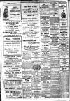 Langport & Somerton Herald Saturday 03 August 1918 Page 2