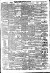 Langport & Somerton Herald Saturday 10 August 1918 Page 3