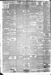 Langport & Somerton Herald Saturday 10 August 1918 Page 4