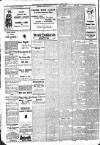 Langport & Somerton Herald Saturday 17 August 1918 Page 2