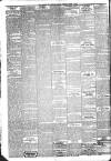 Langport & Somerton Herald Saturday 17 August 1918 Page 4