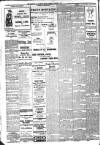 Langport & Somerton Herald Saturday 24 August 1918 Page 2