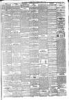 Langport & Somerton Herald Saturday 24 August 1918 Page 3