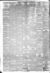 Langport & Somerton Herald Saturday 24 August 1918 Page 4