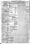 Langport & Somerton Herald Saturday 31 August 1918 Page 2