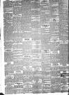 Langport & Somerton Herald Saturday 31 August 1918 Page 3