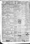 Langport & Somerton Herald Saturday 07 September 1918 Page 4