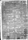 Langport & Somerton Herald Saturday 28 September 1918 Page 4