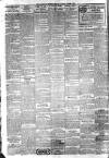 Langport & Somerton Herald Saturday 05 October 1918 Page 4