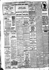 Langport & Somerton Herald Saturday 12 October 1918 Page 2