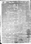 Langport & Somerton Herald Saturday 12 October 1918 Page 4