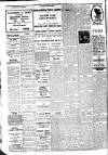 Langport & Somerton Herald Saturday 19 October 1918 Page 2
