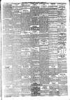 Langport & Somerton Herald Saturday 19 October 1918 Page 3