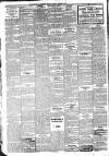 Langport & Somerton Herald Saturday 19 October 1918 Page 4