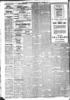 Langport & Somerton Herald Saturday 28 December 1918 Page 2