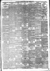 Langport & Somerton Herald Saturday 28 December 1918 Page 3