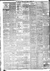 Langport & Somerton Herald Saturday 28 December 1918 Page 4