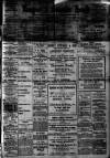 Langport & Somerton Herald Saturday 04 January 1919 Page 1