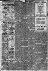 Langport & Somerton Herald Saturday 04 January 1919 Page 2
