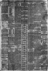 Langport & Somerton Herald Saturday 04 January 1919 Page 4