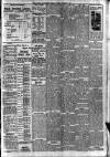 Langport & Somerton Herald Saturday 01 February 1919 Page 3