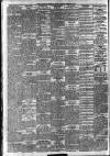 Langport & Somerton Herald Saturday 01 February 1919 Page 4