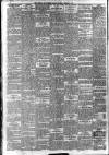 Langport & Somerton Herald Saturday 01 February 1919 Page 6