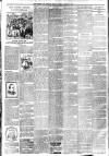 Langport & Somerton Herald Saturday 08 February 1919 Page 2