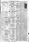 Langport & Somerton Herald Saturday 08 February 1919 Page 3