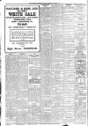 Langport & Somerton Herald Saturday 08 February 1919 Page 4
