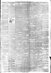 Langport & Somerton Herald Saturday 08 February 1919 Page 5