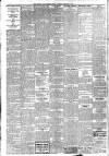 Langport & Somerton Herald Saturday 08 February 1919 Page 6