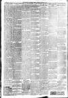 Langport & Somerton Herald Saturday 15 February 1919 Page 2