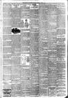 Langport & Somerton Herald Saturday 01 March 1919 Page 5