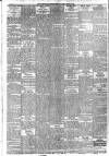 Langport & Somerton Herald Saturday 08 March 1919 Page 5