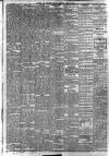 Langport & Somerton Herald Saturday 22 March 1919 Page 4