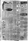 Langport & Somerton Herald Saturday 05 April 1919 Page 2