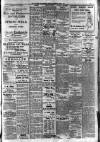 Langport & Somerton Herald Saturday 05 April 1919 Page 3