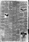 Langport & Somerton Herald Saturday 05 April 1919 Page 5